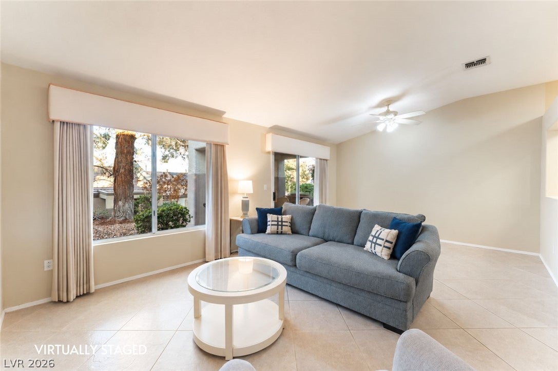 Properties 3 510 Dalgreen Place