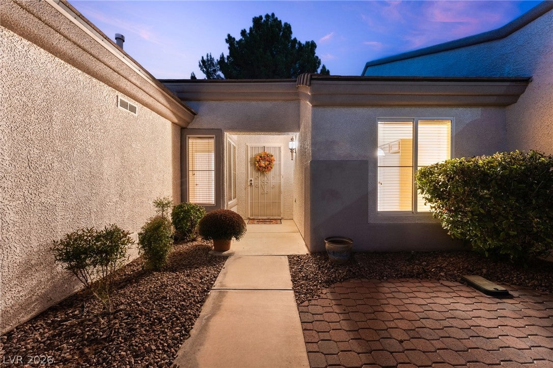 Properties 1 510 Dalgreen Place