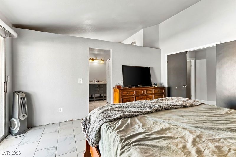 3108 Ocotillo Drive, Laughlin, Nevada image 19