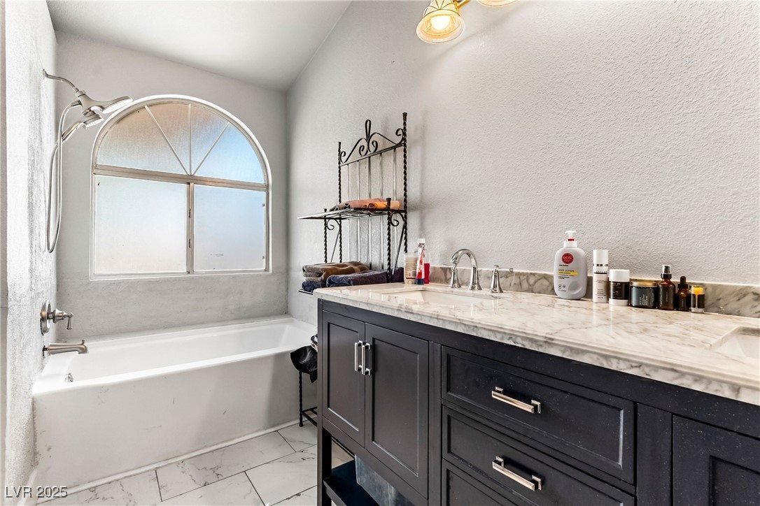 3108 Ocotillo Drive, Laughlin, Nevada image 20