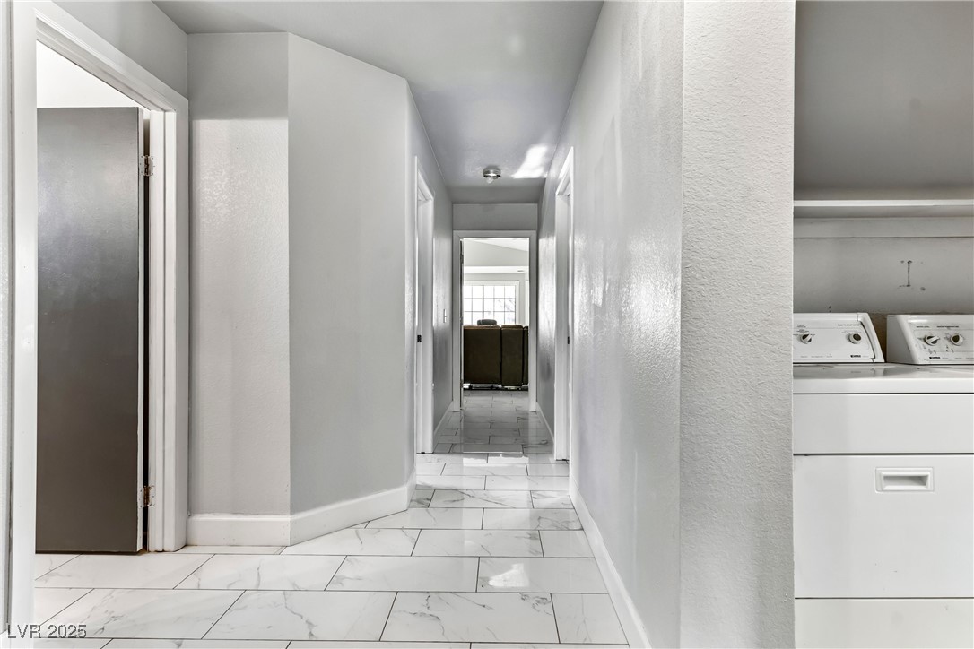 3108 Ocotillo Drive, Laughlin, Nevada image 16