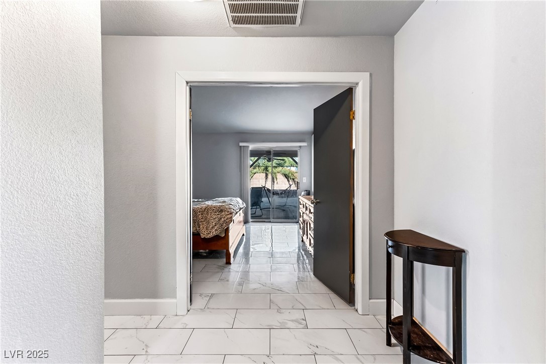3108 Ocotillo Drive, Laughlin, Nevada image 17