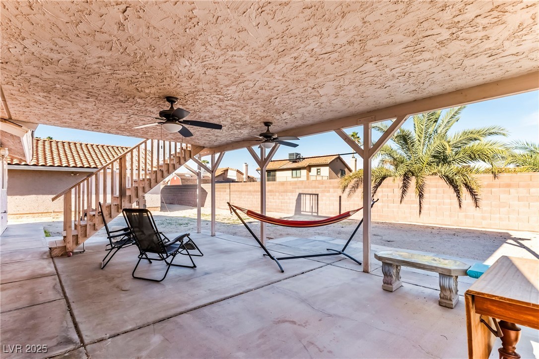 3108 Ocotillo Drive, Laughlin, Nevada image 32