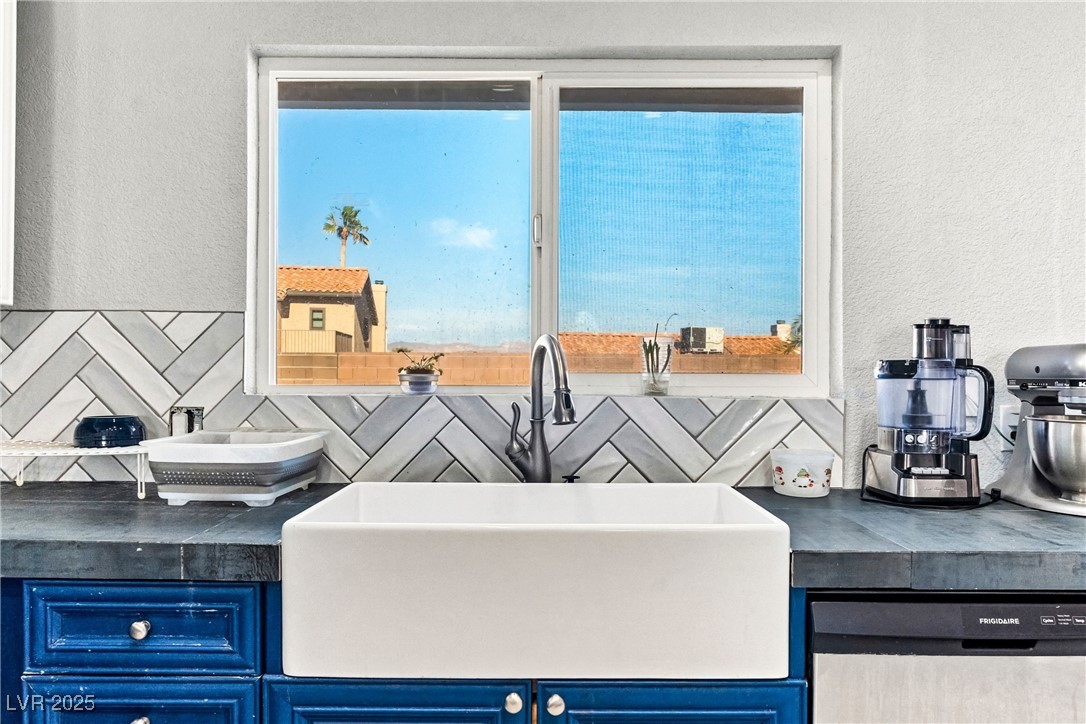 3108 Ocotillo Drive, Laughlin, Nevada image 14