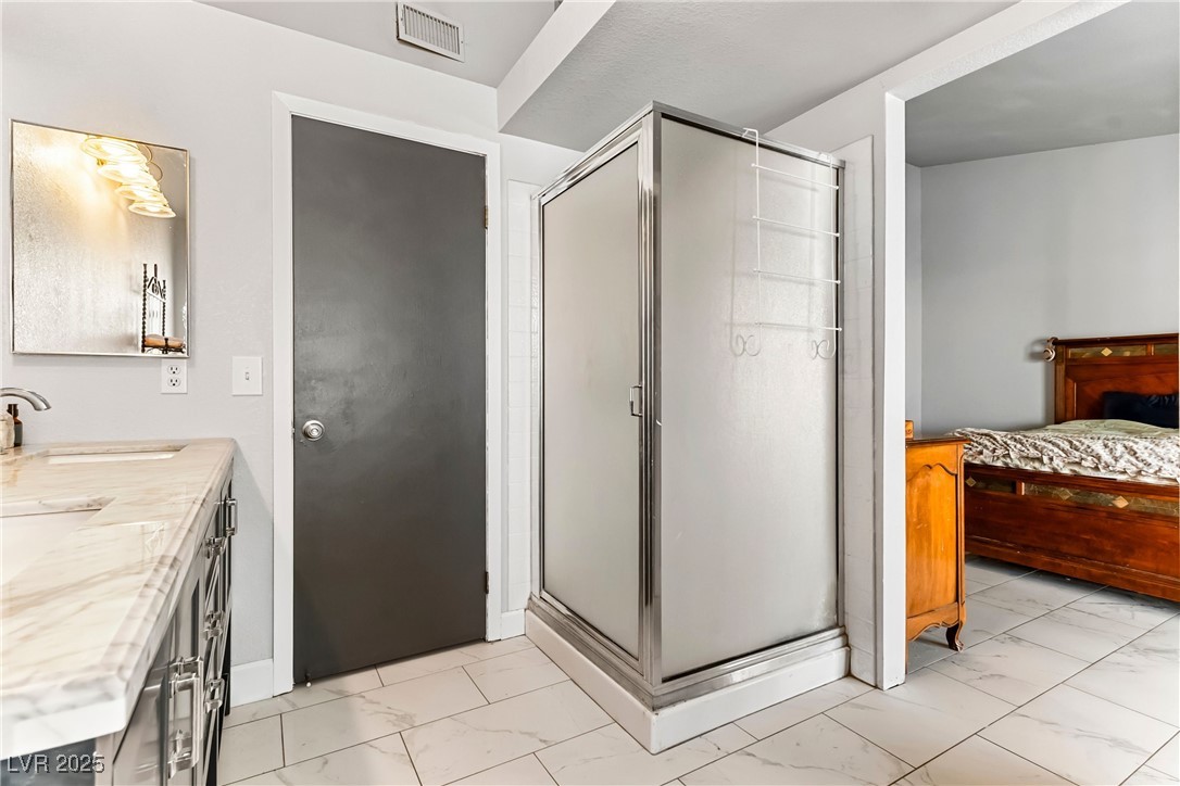 3108 Ocotillo Drive, Laughlin, Nevada image 21