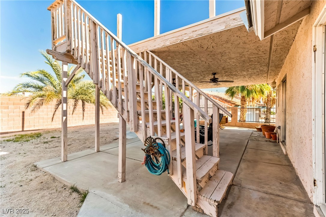 3108 Ocotillo Drive, Laughlin, Nevada image 33