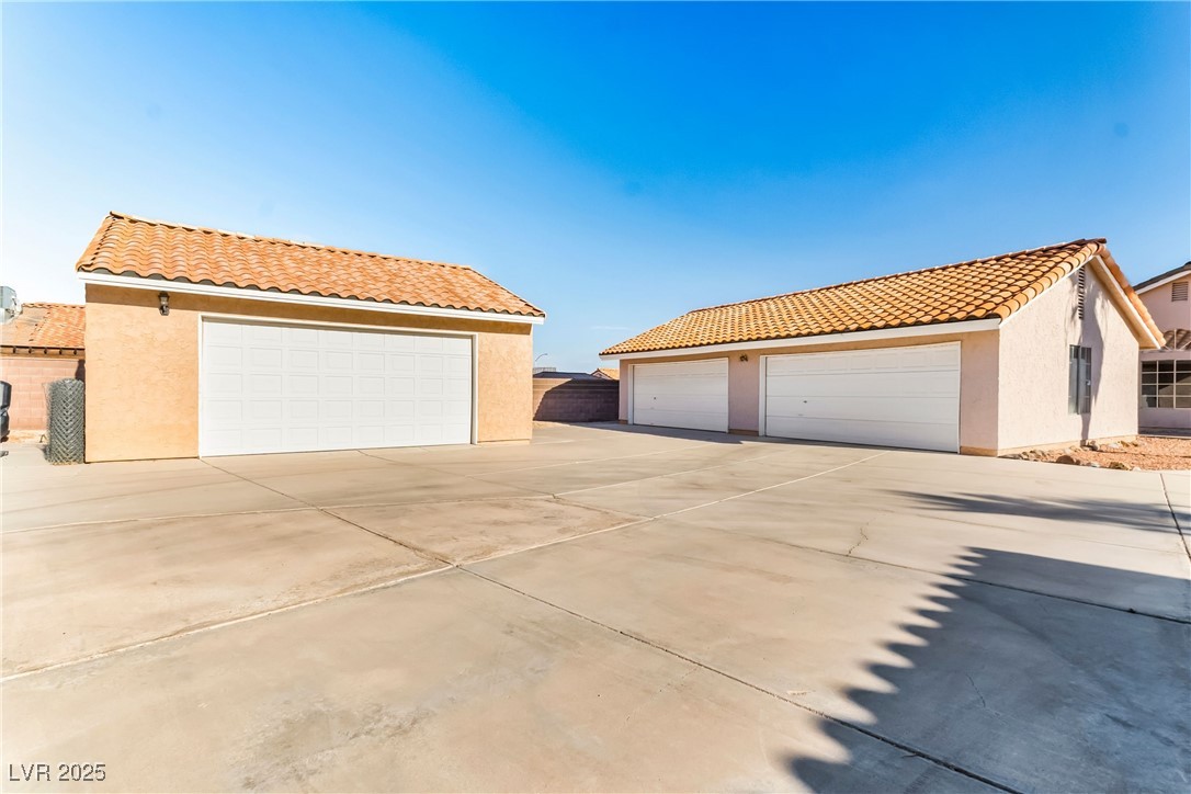 3108 Ocotillo Drive, Laughlin, Nevada image 35