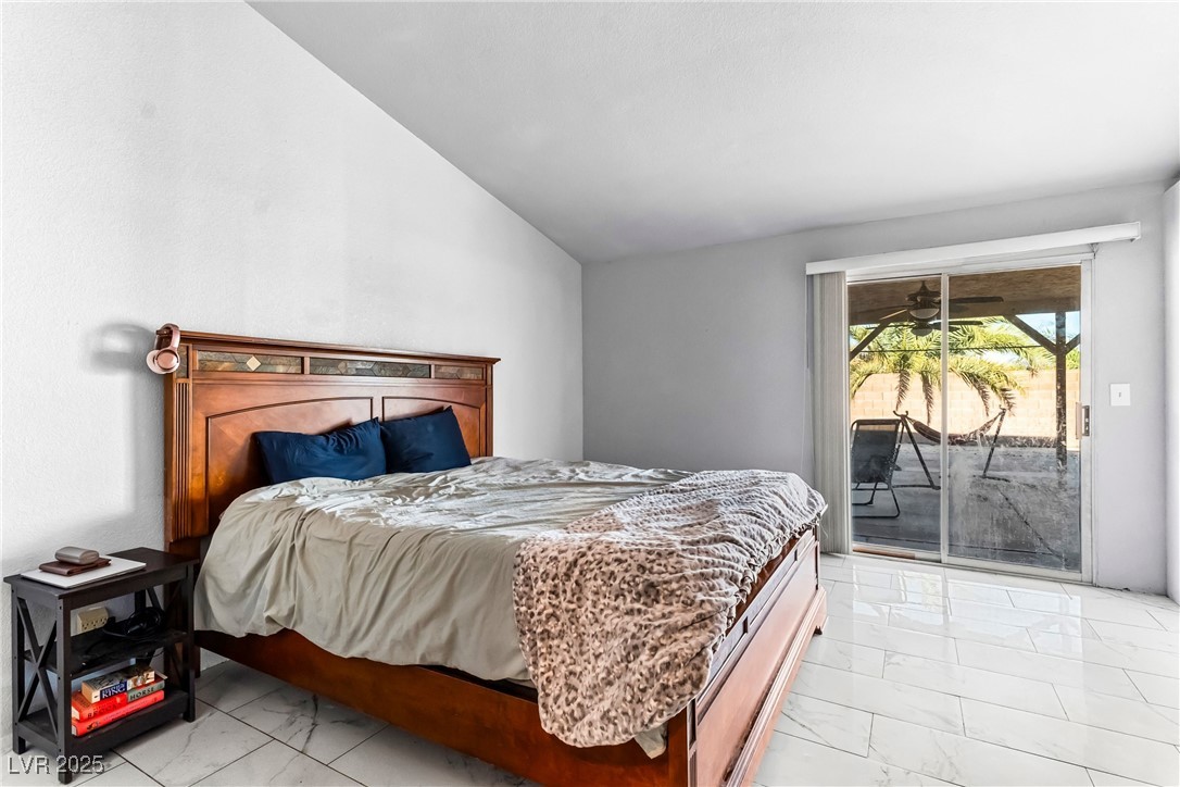 3108 Ocotillo Drive, Laughlin, Nevada image 18
