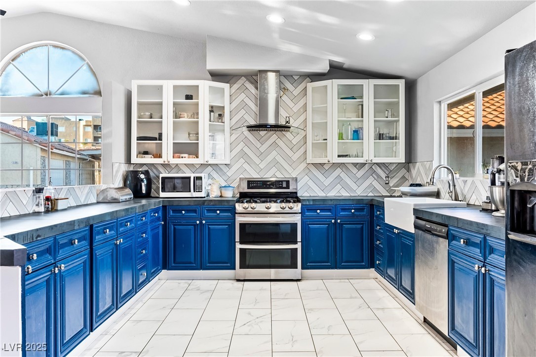3108 Ocotillo Drive, Laughlin, Nevada image 11