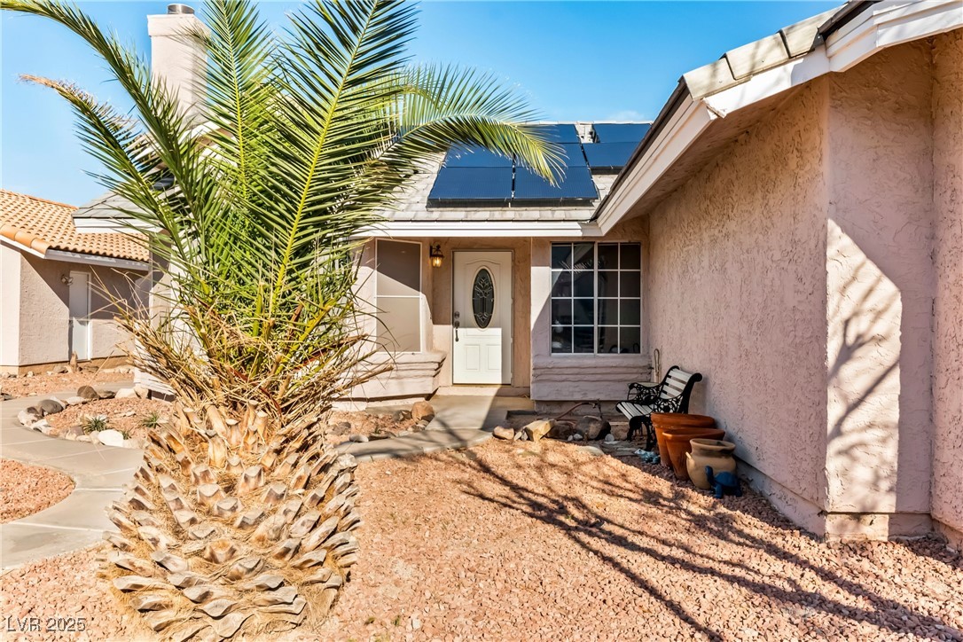 3108 Ocotillo Drive, Laughlin, Nevada image 2
