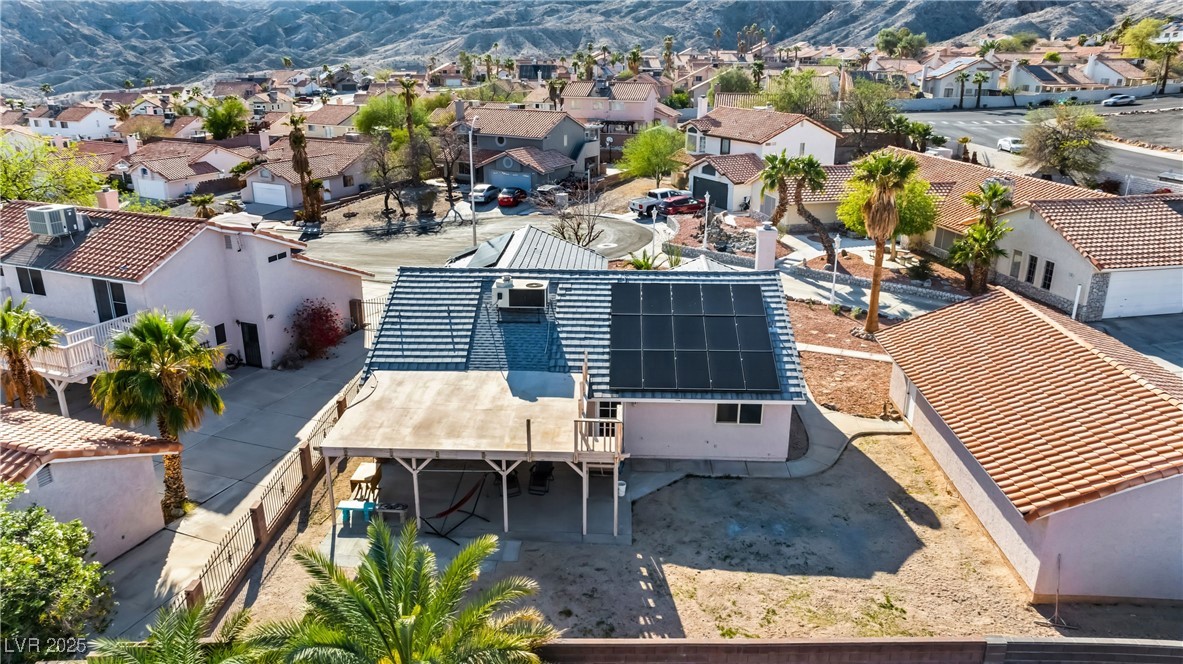 3108 Ocotillo Drive, Laughlin, Nevada image 29