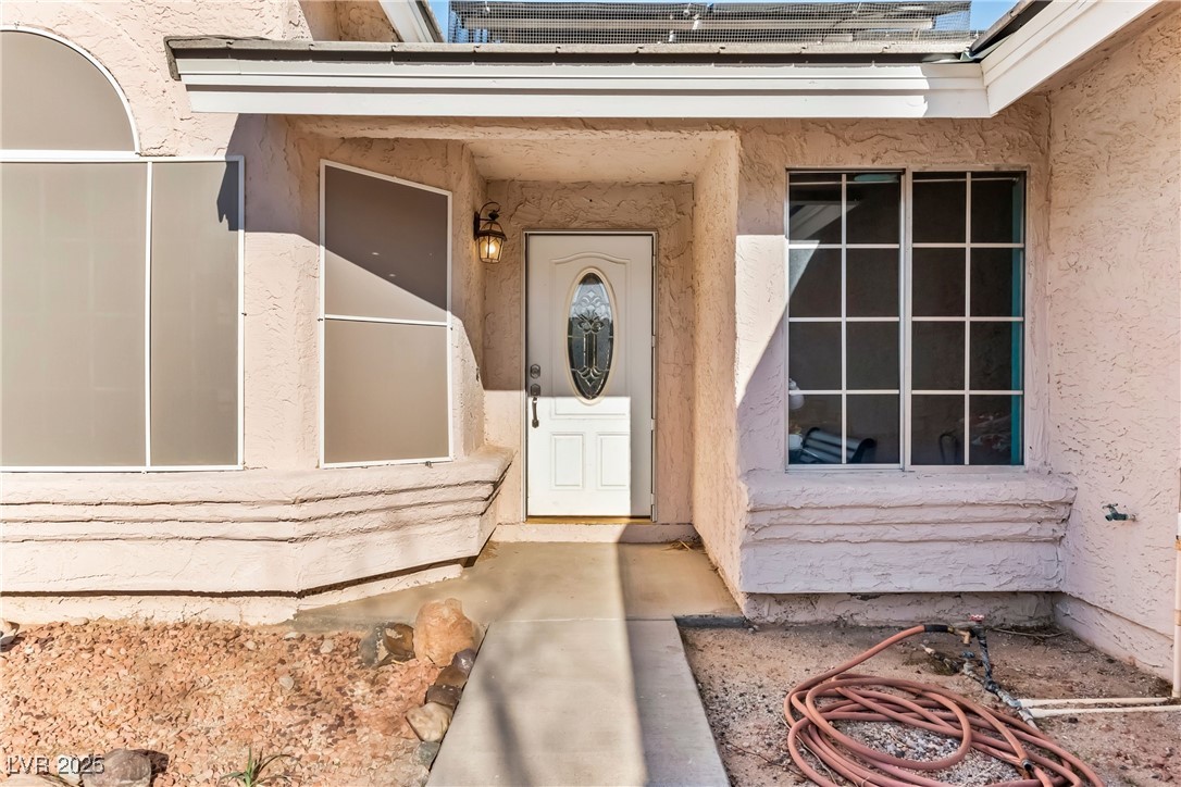 3108 Ocotillo Drive, Laughlin, Nevada image 3