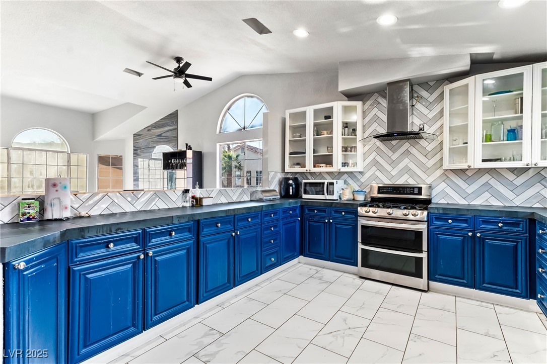 3108 Ocotillo Drive, Laughlin, Nevada image 13