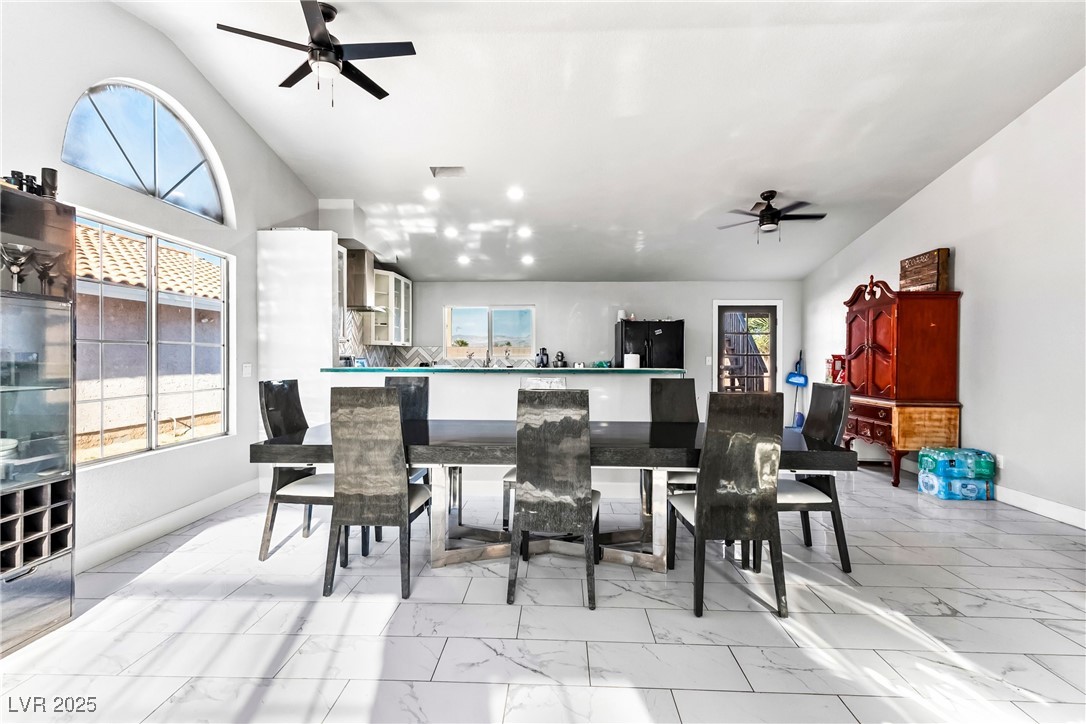 3108 Ocotillo Drive, Laughlin, Nevada image 10