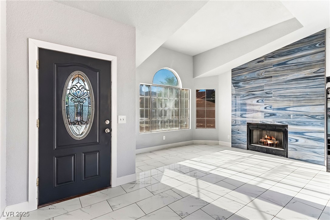 3108 Ocotillo Drive, Laughlin, Nevada image 5