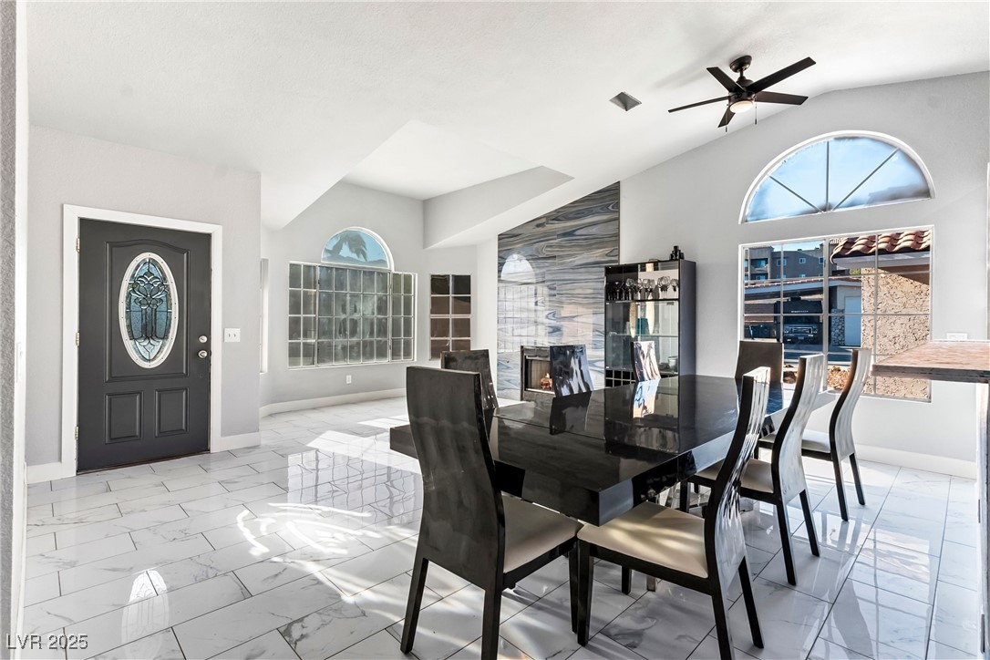 3108 Ocotillo Drive, Laughlin, Nevada image 9