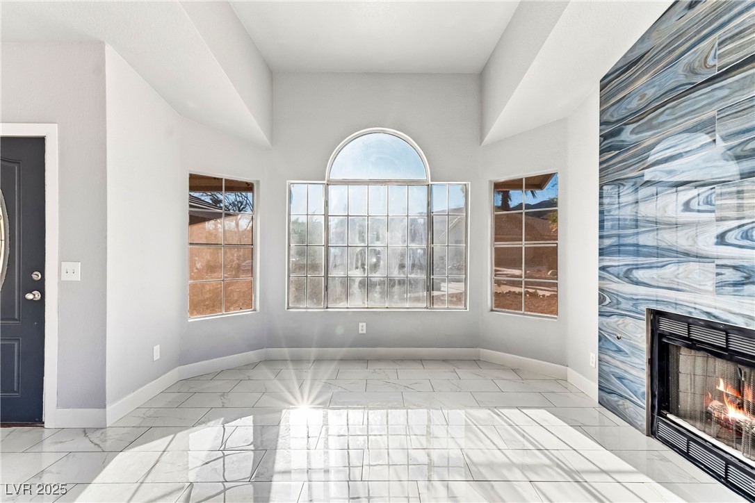 3108 Ocotillo Drive, Laughlin, Nevada image 4