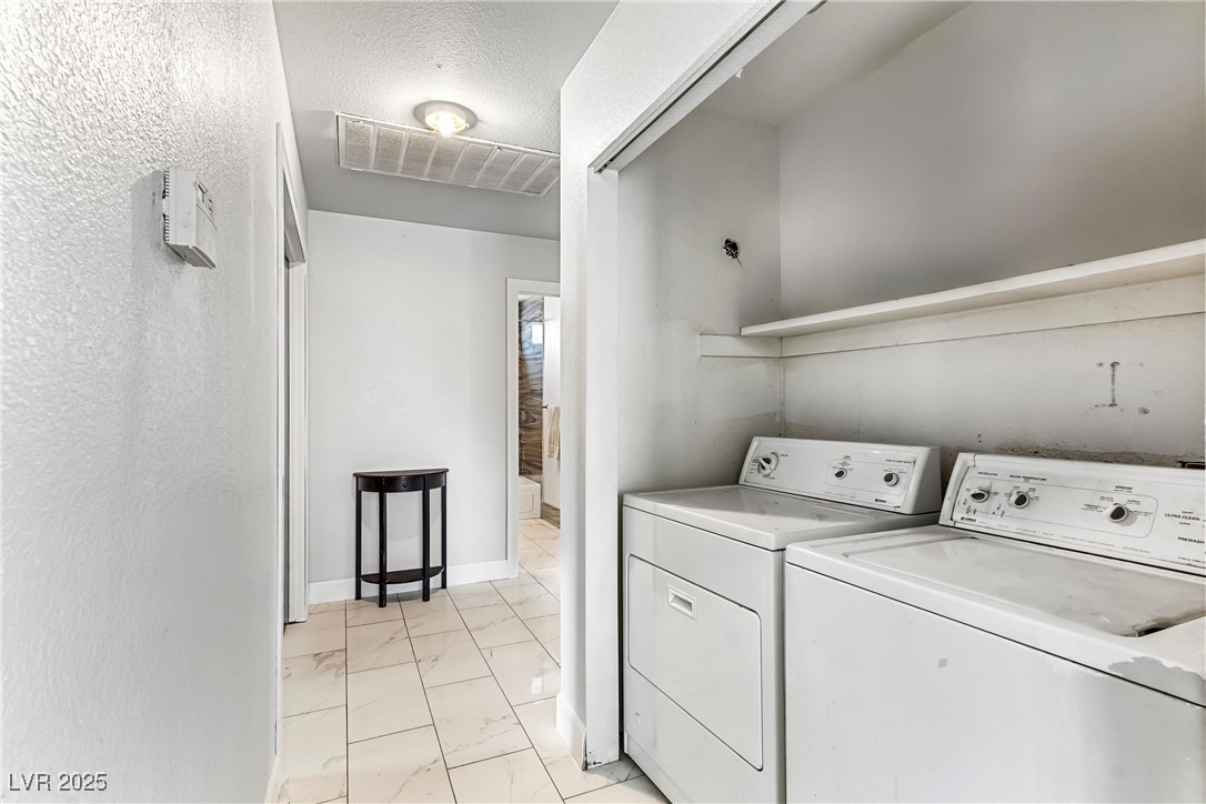 3108 Ocotillo Drive, Laughlin, Nevada image 15
