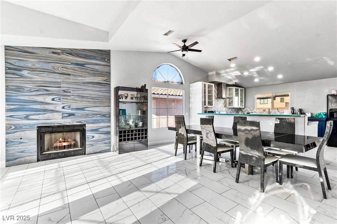 3108 Ocotillo Drive, Laughlin, Nevada image 7