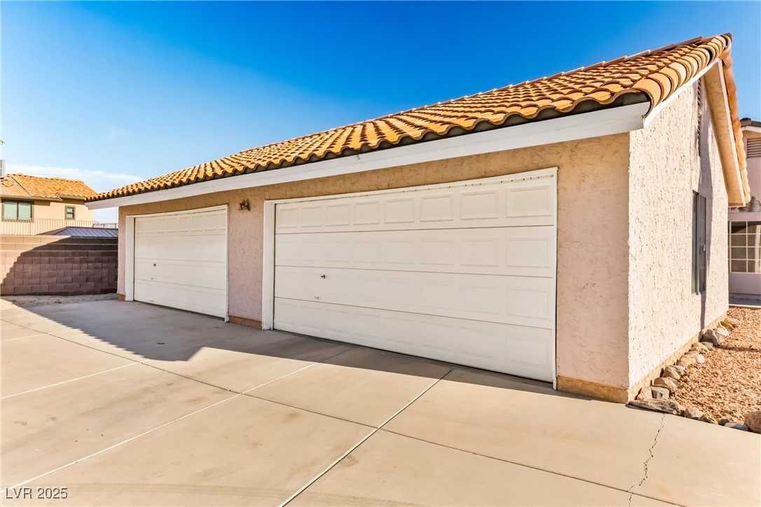 3108 Ocotillo Drive, Laughlin, Nevada image 34