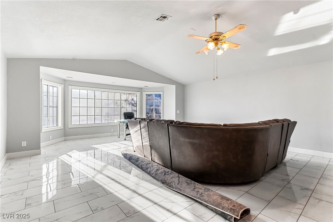 3108 Ocotillo Drive, Laughlin, Nevada image 25