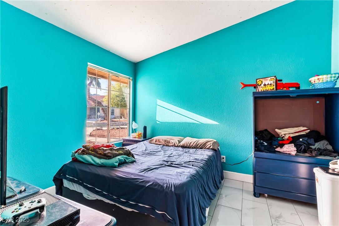 3108 Ocotillo Drive, Laughlin, Nevada image 22