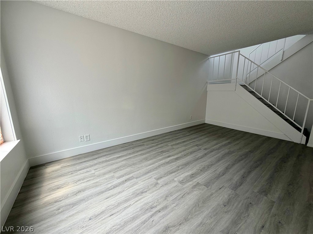 2212 Tall Pine Drive