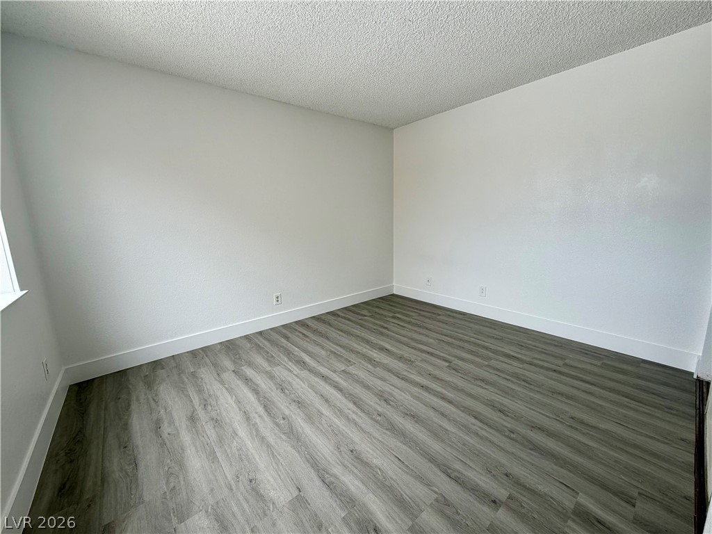 2212 Tall Pine Drive