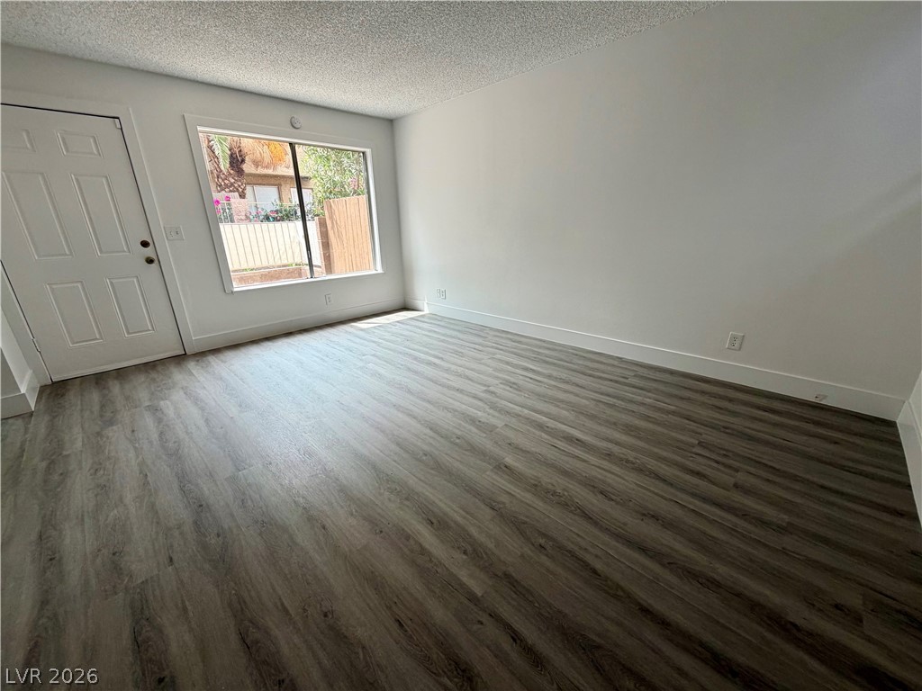 2212 Tall Pine Drive