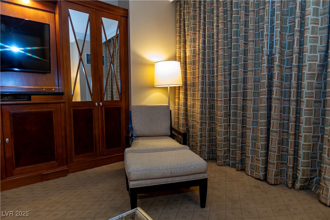 Las Vegas, Nevada 89109, United States, 2 Bedrooms Bedrooms, ,3 BathroomsBathrooms,Residential,Active,249748