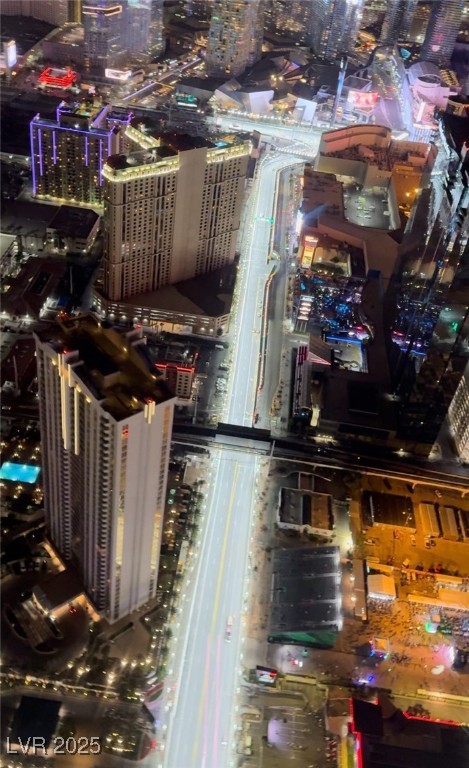 Las Vegas, Nevada 89109, United States, 2 Bedrooms Bedrooms, ,3 BathroomsBathrooms,Residential,Active,249748