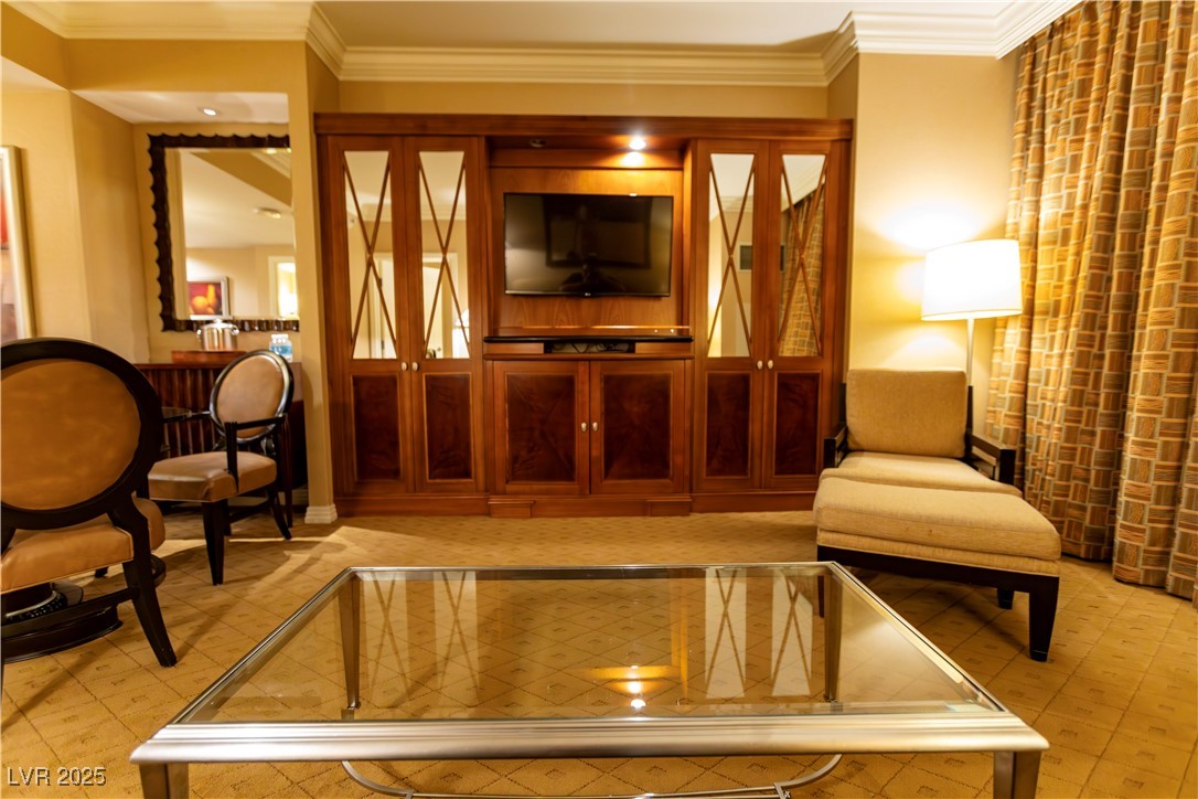 Las Vegas, Nevada 89109, United States, 2 Bedrooms Bedrooms, ,3 BathroomsBathrooms,Residential,Active,249748