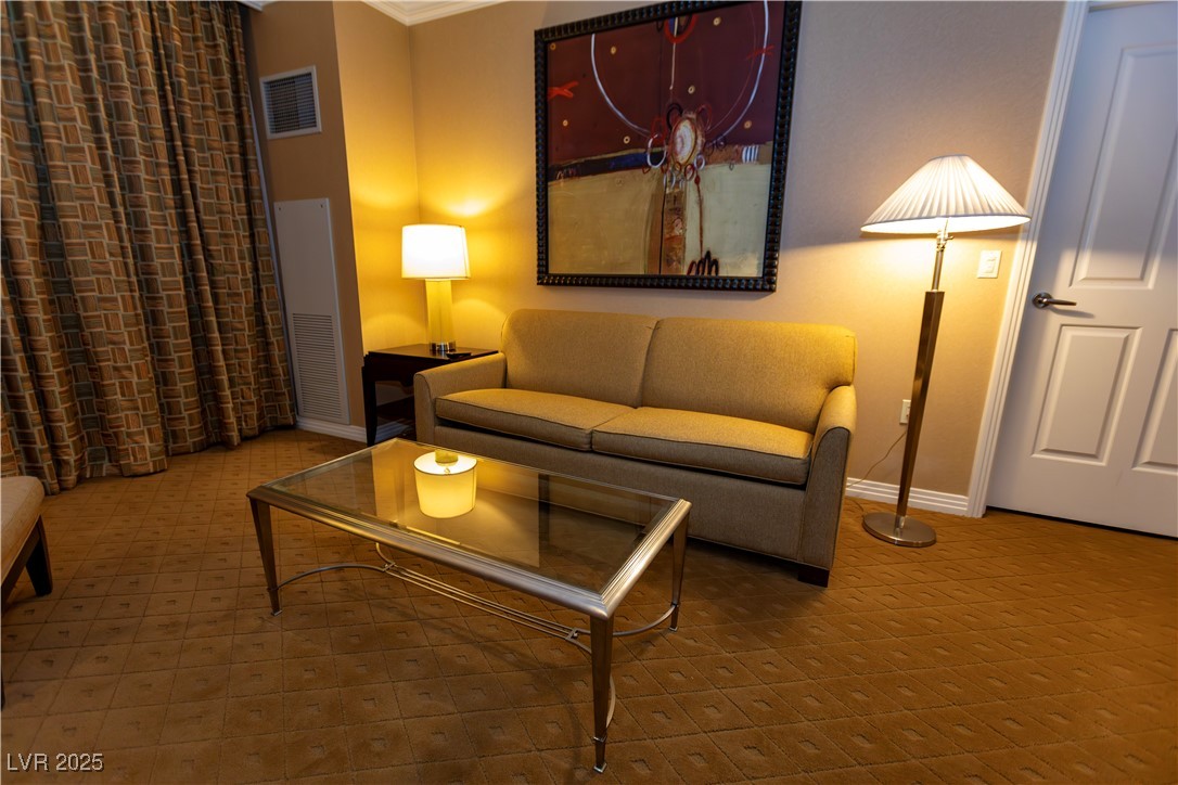 Las Vegas, Nevada 89109, United States, 2 Bedrooms Bedrooms, ,3 BathroomsBathrooms,Residential,Active,249748