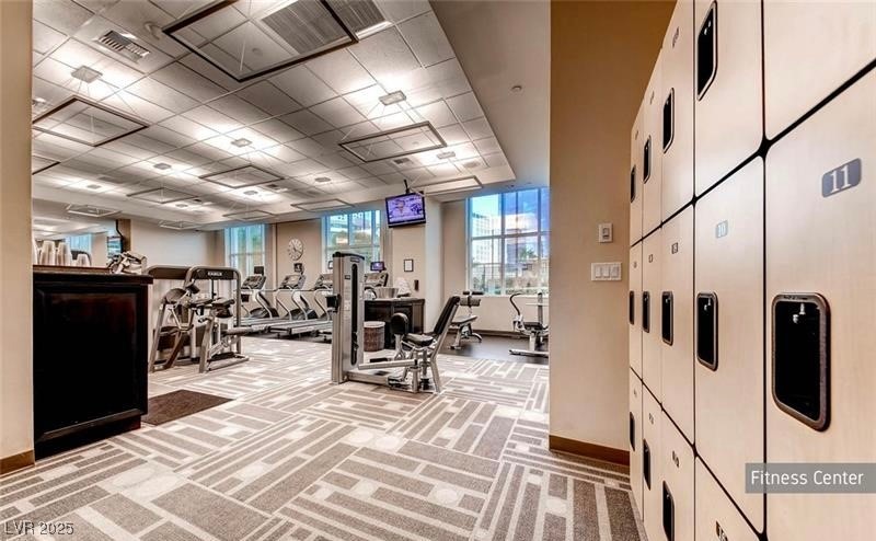 Las Vegas, Nevada 89109, United States, 2 Bedrooms Bedrooms, ,3 BathroomsBathrooms,Residential,Active,249748