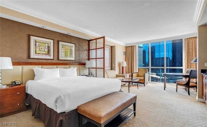 Las Vegas, Nevada 89109, United States, 2 Bedrooms Bedrooms, ,3 BathroomsBathrooms,Residential,Active,249748