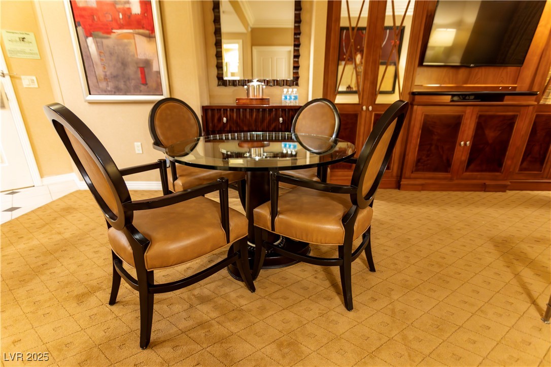 Las Vegas, Nevada 89109, United States, 2 Bedrooms Bedrooms, ,3 BathroomsBathrooms,Residential,Active,249748