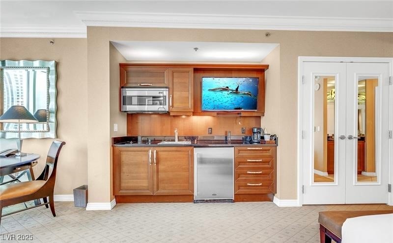 Las Vegas, Nevada 89109, United States, 2 Bedrooms Bedrooms, ,3 BathroomsBathrooms,Residential,Active,249748