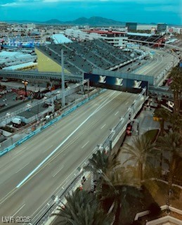 Las Vegas, Nevada 89109, United States, 2 Bedrooms Bedrooms, ,3 BathroomsBathrooms,Residential,Active,249748