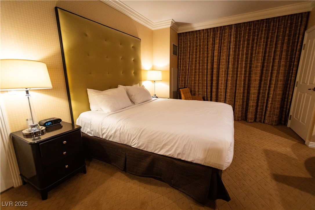 Las Vegas, Nevada 89109, United States, 2 Bedrooms Bedrooms, ,3 BathroomsBathrooms,Residential,Active,249748