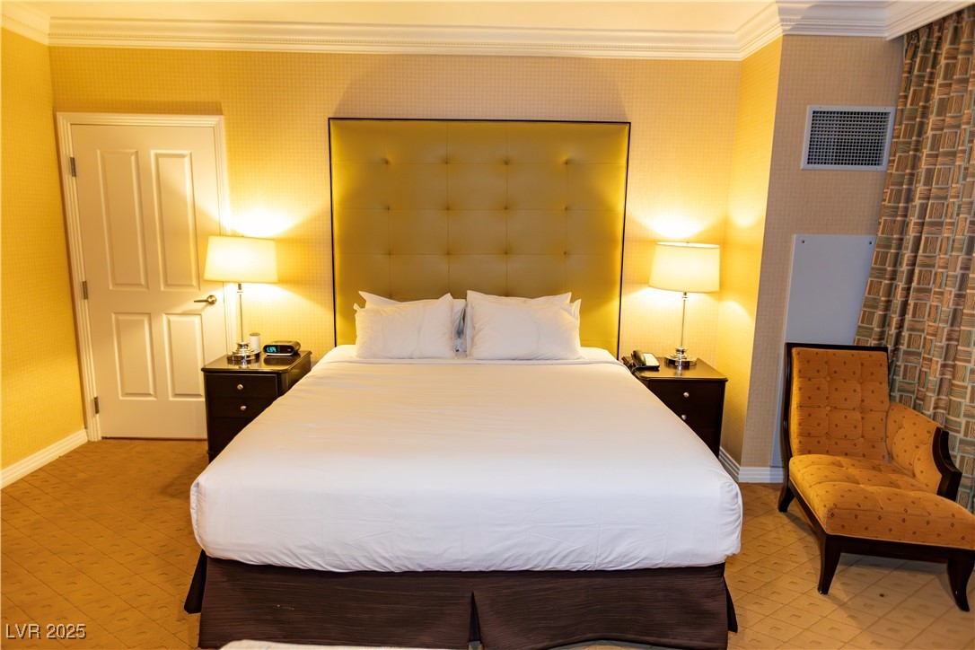 Las Vegas, Nevada 89109, United States, 2 Bedrooms Bedrooms, ,3 BathroomsBathrooms,Residential,Active,249748