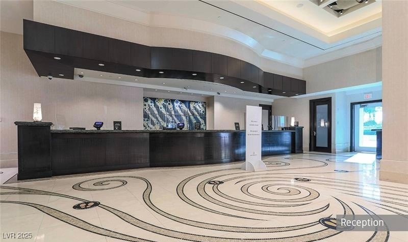 Las Vegas, Nevada 89109, United States, 2 Bedrooms Bedrooms, ,3 BathroomsBathrooms,Residential,Active,249748