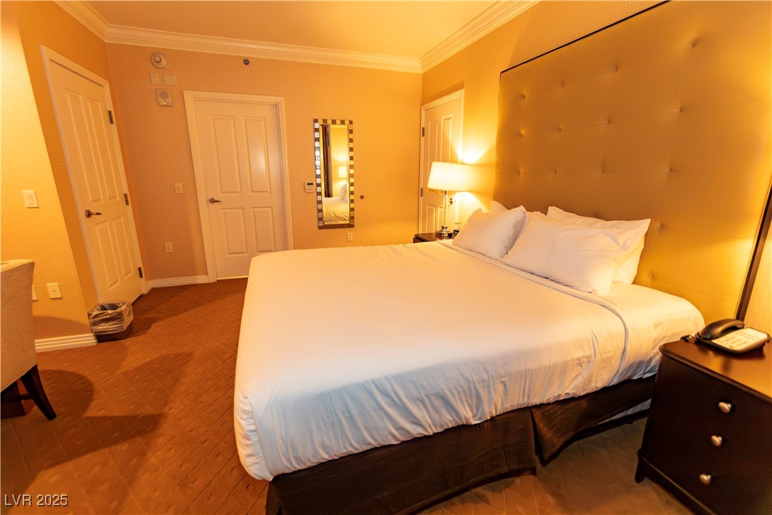 Las Vegas, Nevada 89109, United States, 2 Bedrooms Bedrooms, ,3 BathroomsBathrooms,Residential,Active,249748