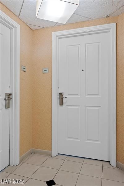 Las Vegas, Nevada 89109, United States, 2 Bedrooms Bedrooms, ,3 BathroomsBathrooms,Residential,Active,249748