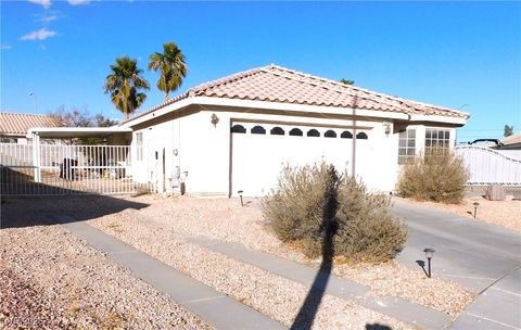 1214 EMERALD STONE Avenue North Las Vegas NV 89081