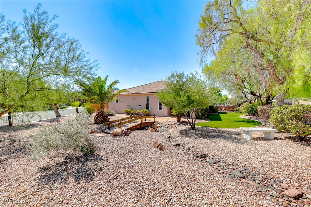 10504 Novella Court, Las Vegas, Nevada image 37