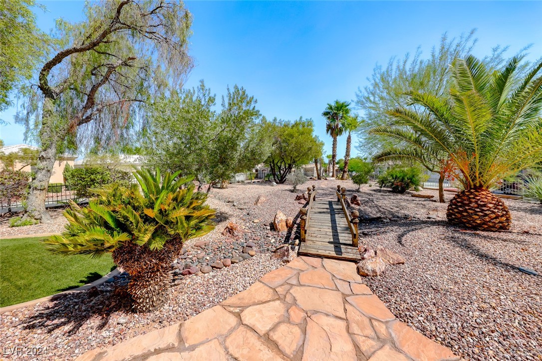 10504 Novella Court, Las Vegas, Nevada image 35