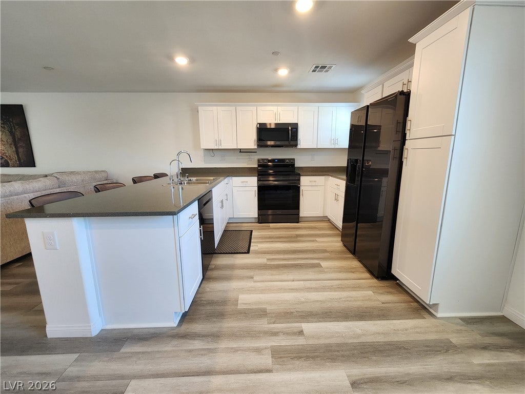 2775 Atomic Tangerine Way 2