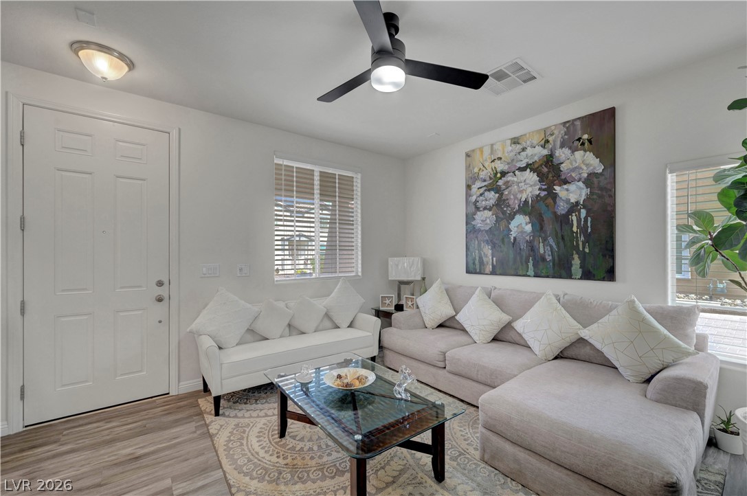 945 Sable Chase Place