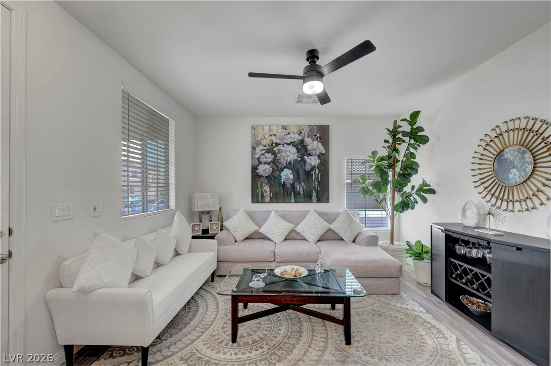 945 Sable Chase Place