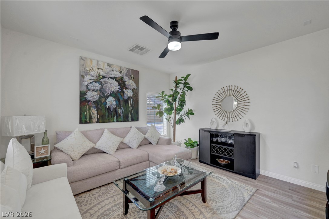 945 Sable Chase Place